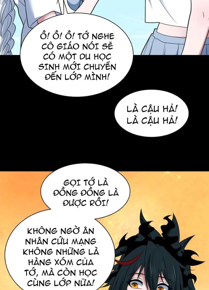 Kỷ Nguyên Kỳ Lạ Chapter 513 - 57