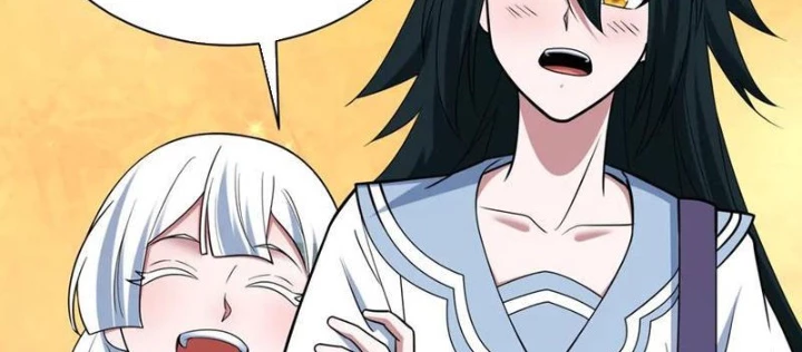 Kỷ Nguyên Kỳ Lạ Chapter 513 - 58