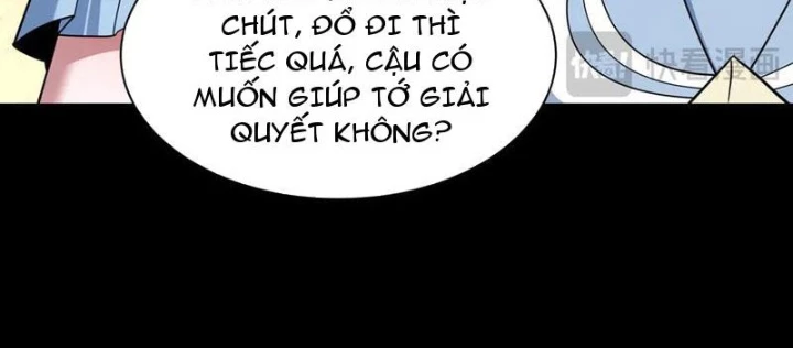 Kỷ Nguyên Kỳ Lạ Chapter 513 - 66