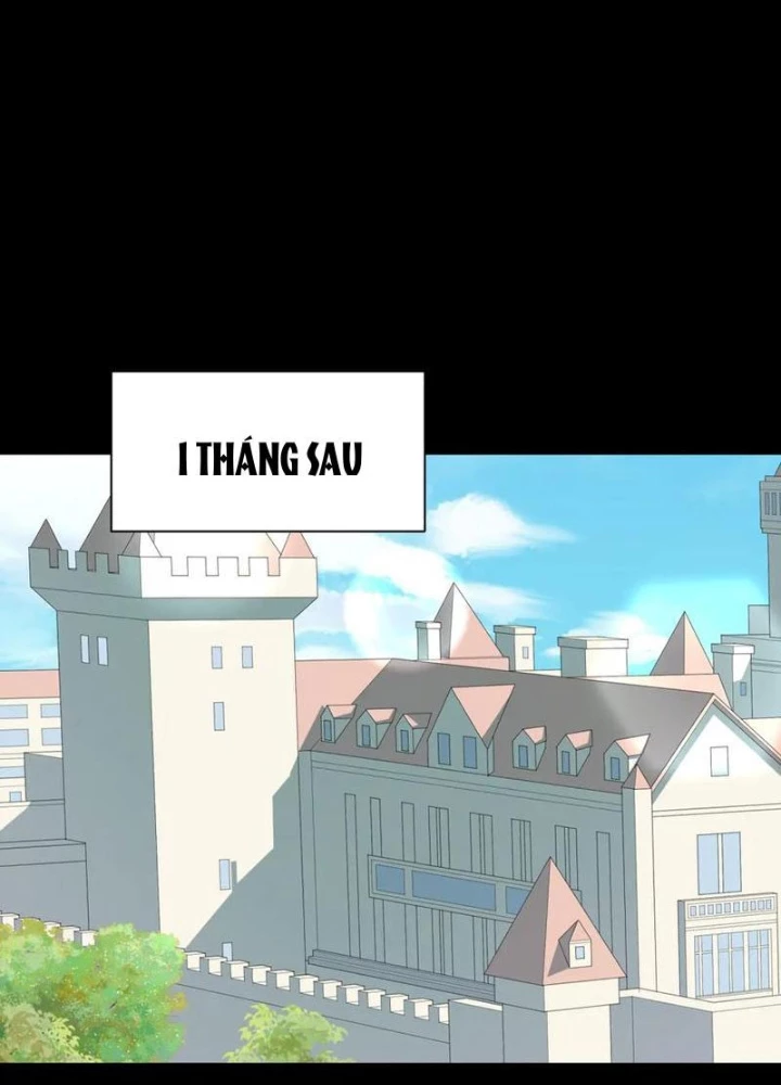 Kỷ Nguyên Kỳ Lạ Chapter 513 - 67