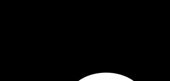 Kỷ Nguyên Kỳ Lạ Chapter 513 - 68