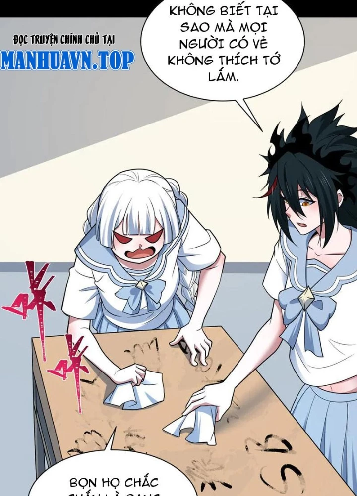 Kỷ Nguyên Kỳ Lạ Chapter 513 - 69