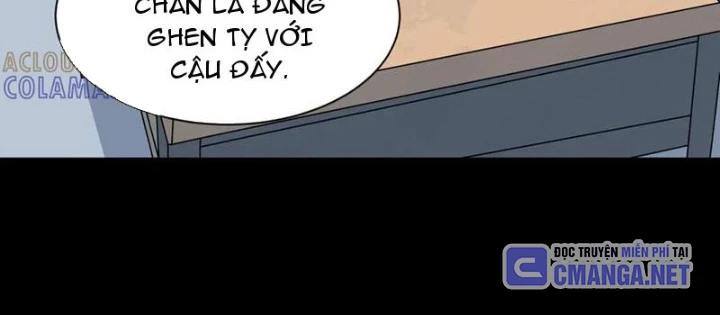 Kỷ Nguyên Kỳ Lạ Chapter 513 - 70