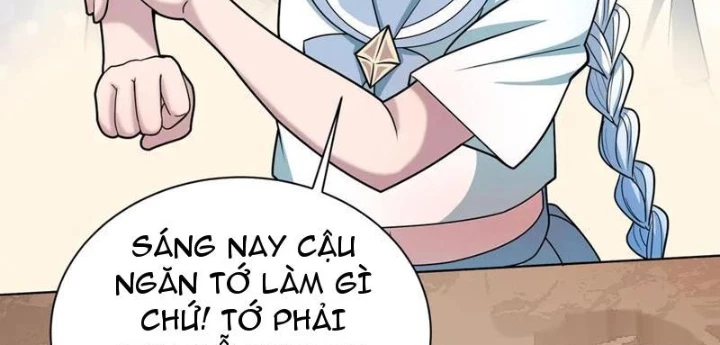 Kỷ Nguyên Kỳ Lạ Chapter 513 - 72