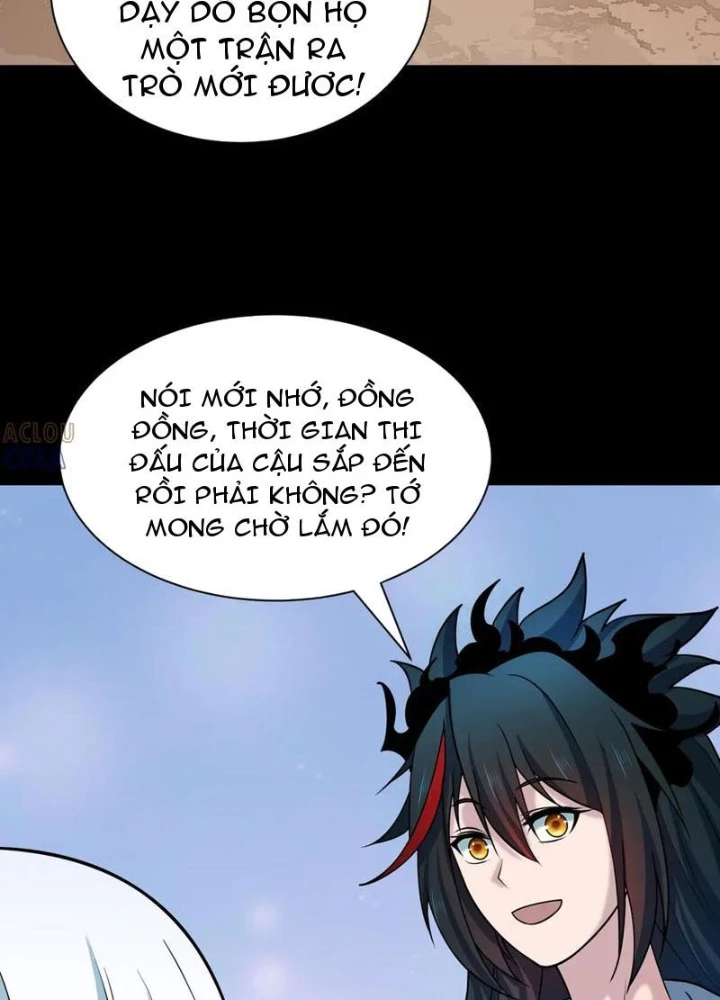 Kỷ Nguyên Kỳ Lạ Chapter 513 - 73