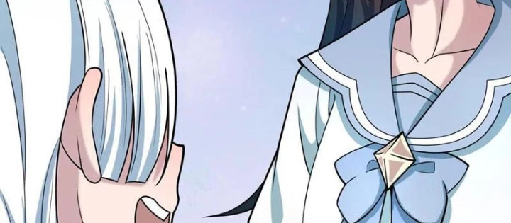 Kỷ Nguyên Kỳ Lạ Chapter 513 - 74