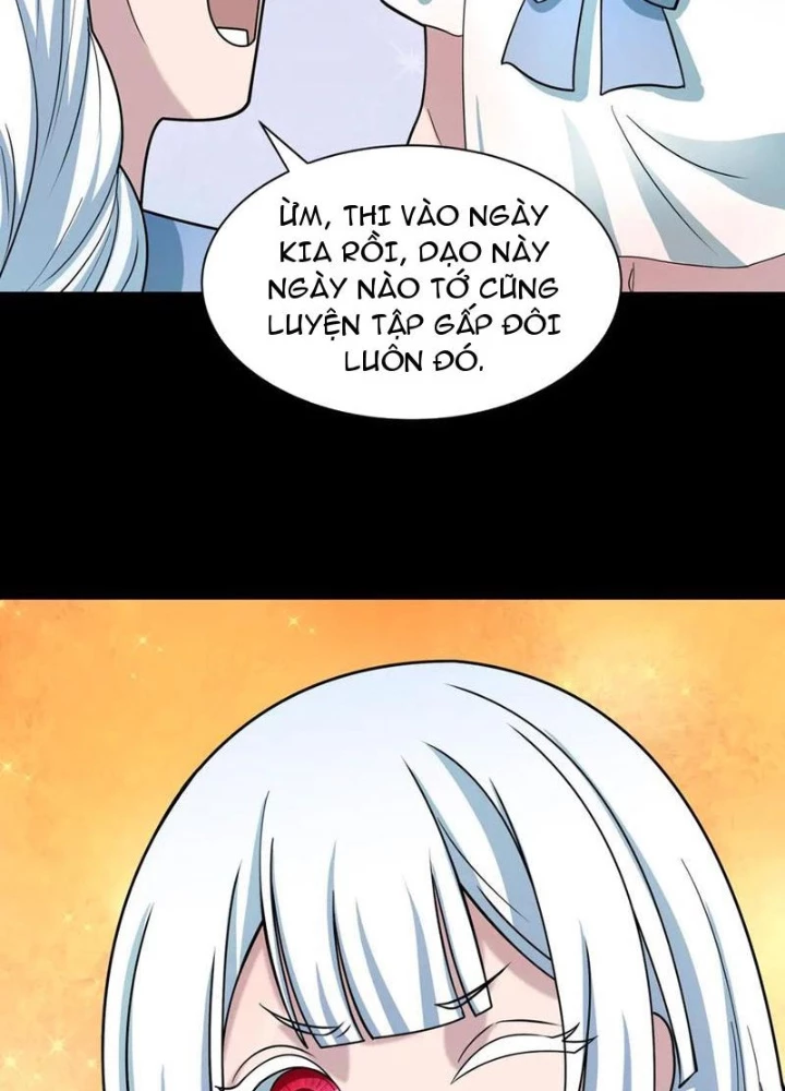 Kỷ Nguyên Kỳ Lạ Chapter 513 - 75
