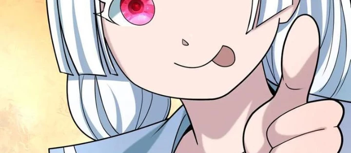 Kỷ Nguyên Kỳ Lạ Chapter 513 - 76