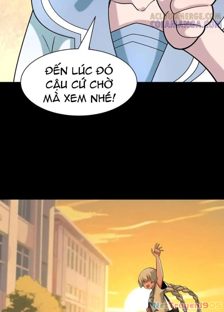 Kỷ Nguyên Kỳ Lạ Chapter 513 - 77