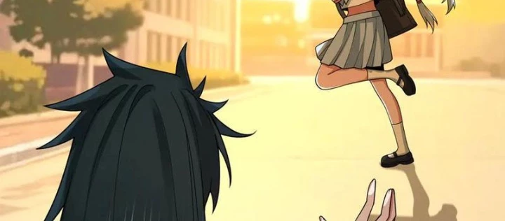 Kỷ Nguyên Kỳ Lạ Chapter 513 - 78
