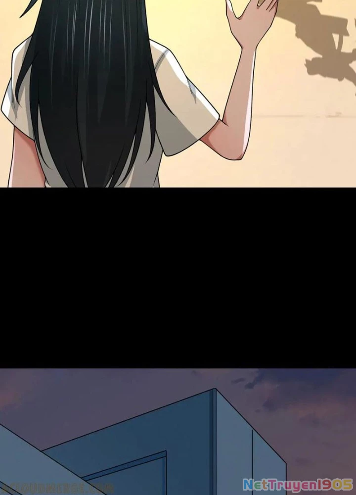 Kỷ Nguyên Kỳ Lạ Chapter 513 - 79