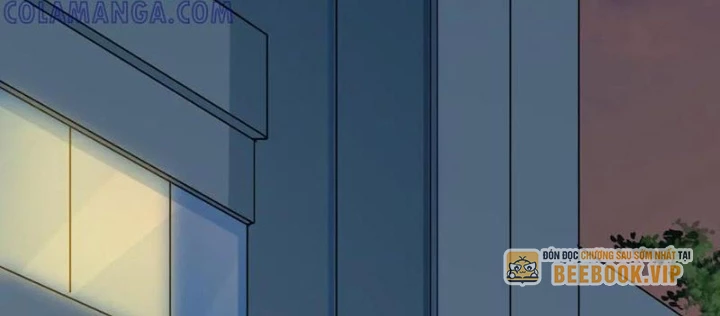 Kỷ Nguyên Kỳ Lạ Chapter 513 - 80