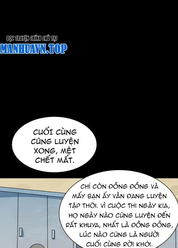 Kỷ Nguyên Kỳ Lạ Chapter 513 - 83