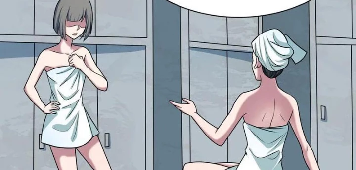 Kỷ Nguyên Kỳ Lạ Chapter 513 - 84
