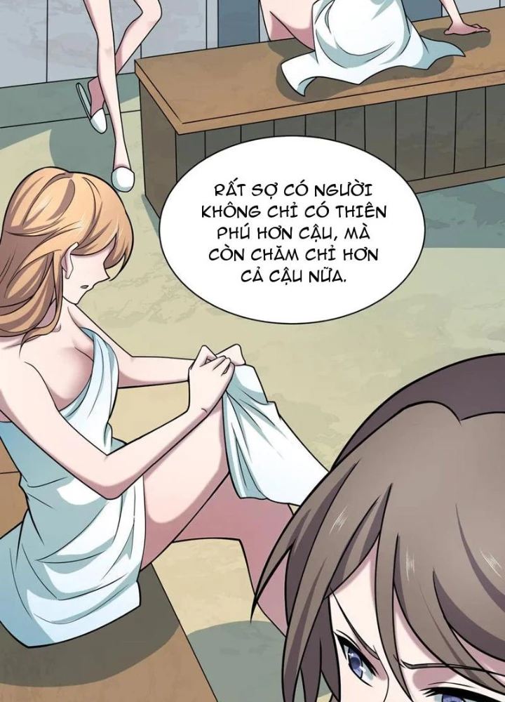 Kỷ Nguyên Kỳ Lạ Chapter 513 - 85