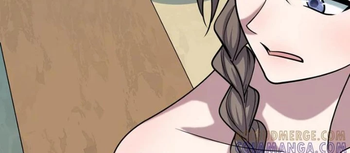 Kỷ Nguyên Kỳ Lạ Chapter 513 - 86