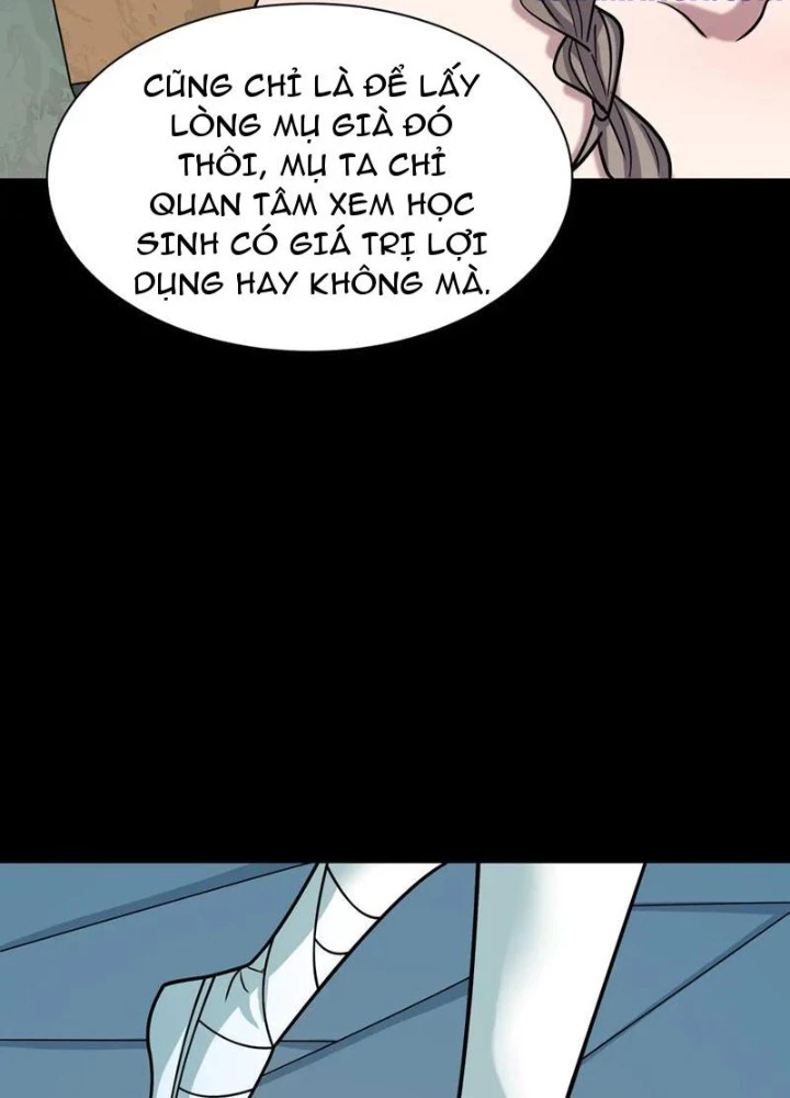 Kỷ Nguyên Kỳ Lạ Chapter 513 - 87