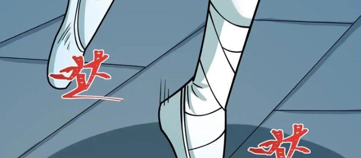 Kỷ Nguyên Kỳ Lạ Chapter 513 - 88
