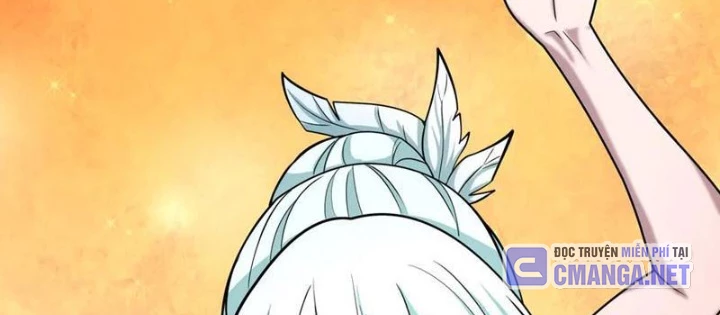 Kỷ Nguyên Kỳ Lạ Chapter 513 - 90