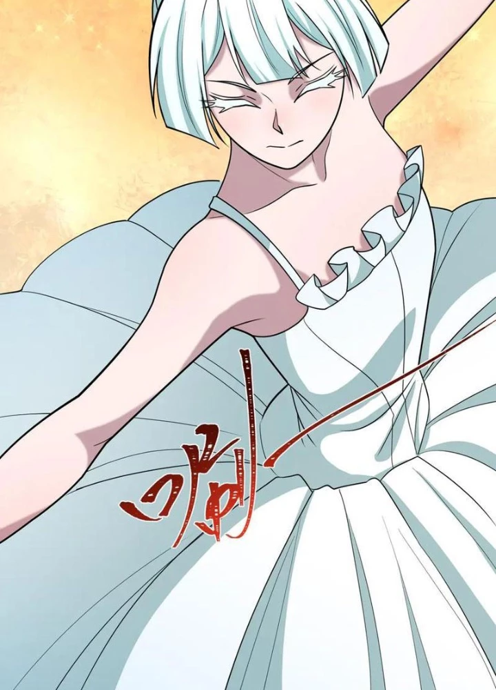 Kỷ Nguyên Kỳ Lạ Chapter 513 - 91