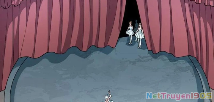 Kỷ Nguyên Kỳ Lạ Chapter 513 - 94