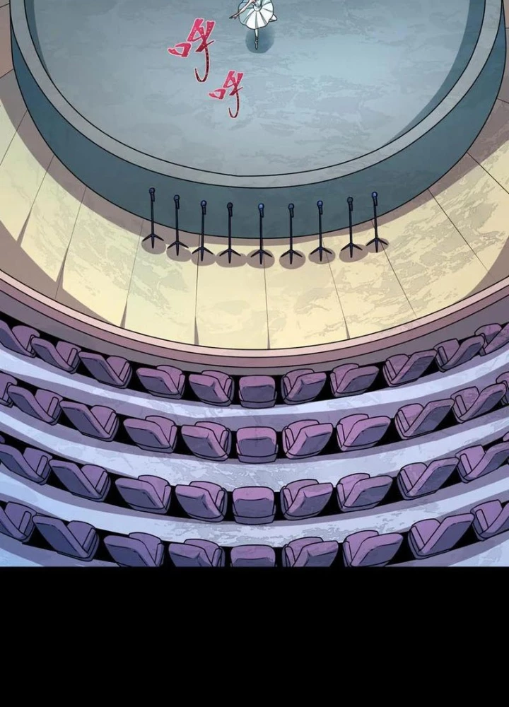 Kỷ Nguyên Kỳ Lạ Chapter 513 - 95