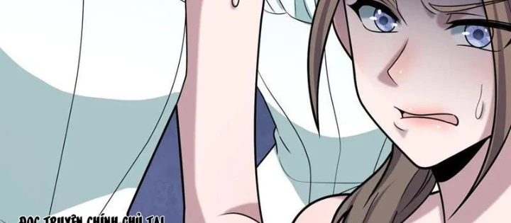 Kỷ Nguyên Kỳ Lạ Chapter 513 - 98