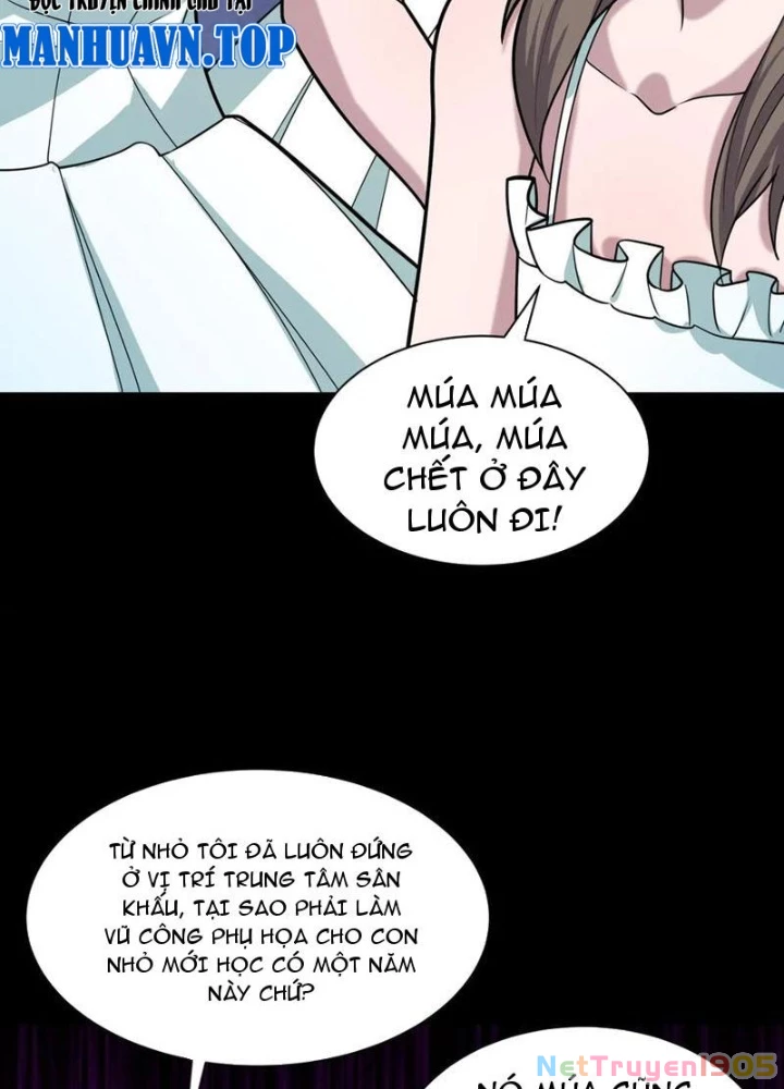 Kỷ Nguyên Kỳ Lạ Chapter 513 - 99