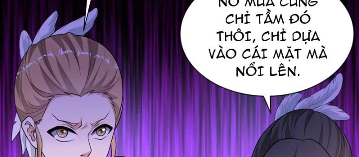 Kỷ Nguyên Kỳ Lạ Chapter 513 - 100