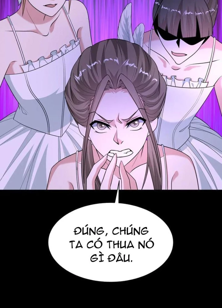 Kỷ Nguyên Kỳ Lạ Chapter 513 - 101