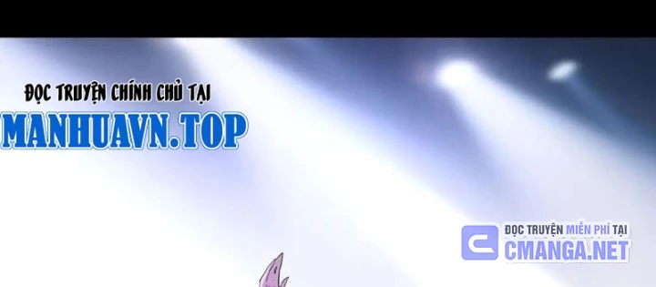Kỷ Nguyên Kỳ Lạ Chapter 513 - 102