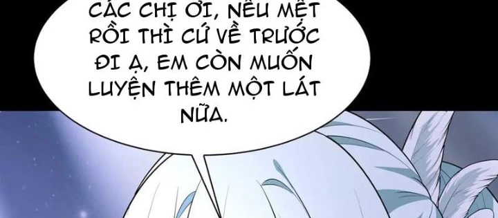 Kỷ Nguyên Kỳ Lạ Chapter 513 - 104