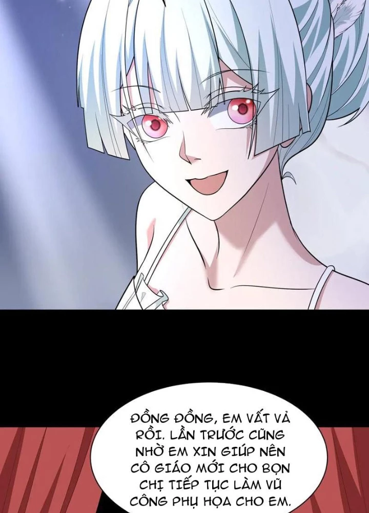 Kỷ Nguyên Kỳ Lạ Chapter 513 - 105