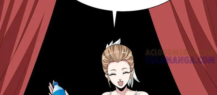 Kỷ Nguyên Kỳ Lạ Chapter 513 - 106