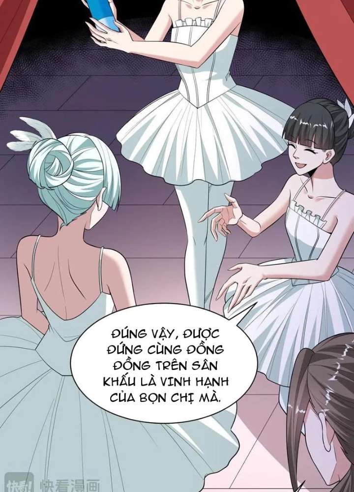 Kỷ Nguyên Kỳ Lạ Chapter 513 - 107