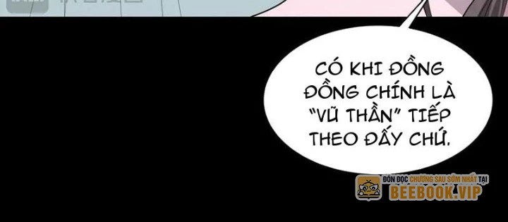 Kỷ Nguyên Kỳ Lạ Chapter 513 - 108