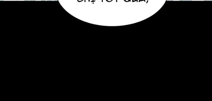 Kỷ Nguyên Kỳ Lạ Chapter 513 - 110