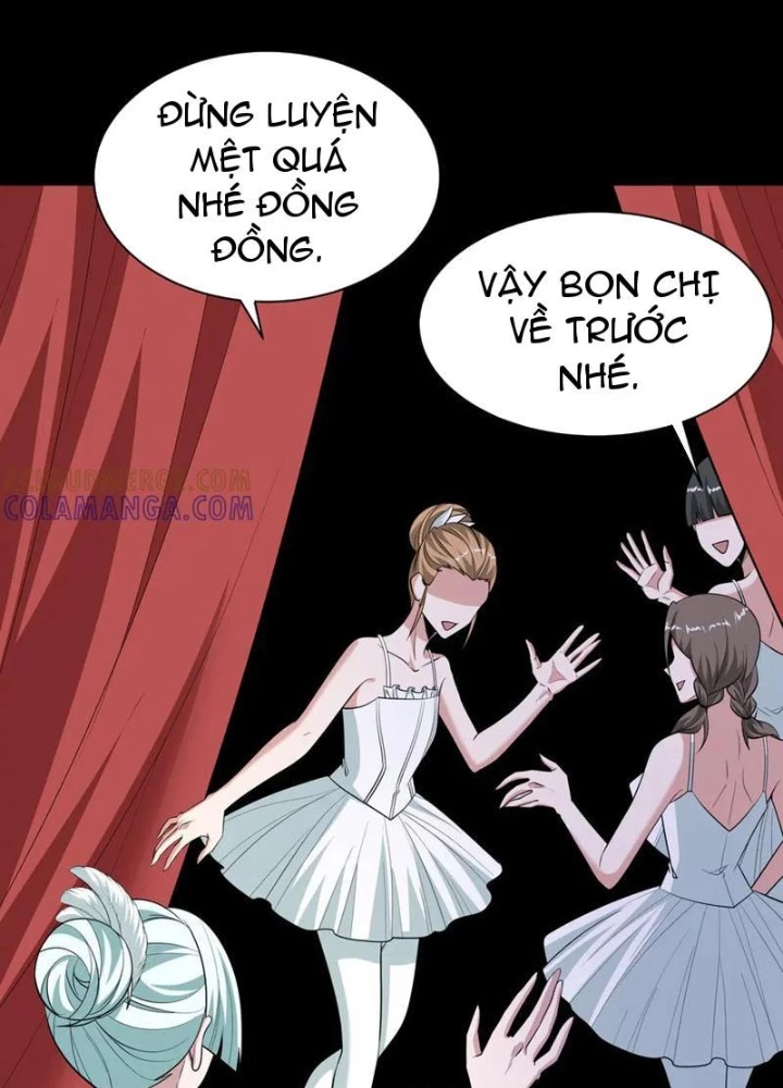 Kỷ Nguyên Kỳ Lạ Chapter 513 - 113