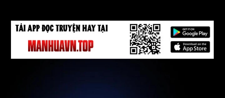 Kỷ Nguyên Kỳ Lạ Chapter 513 - 118