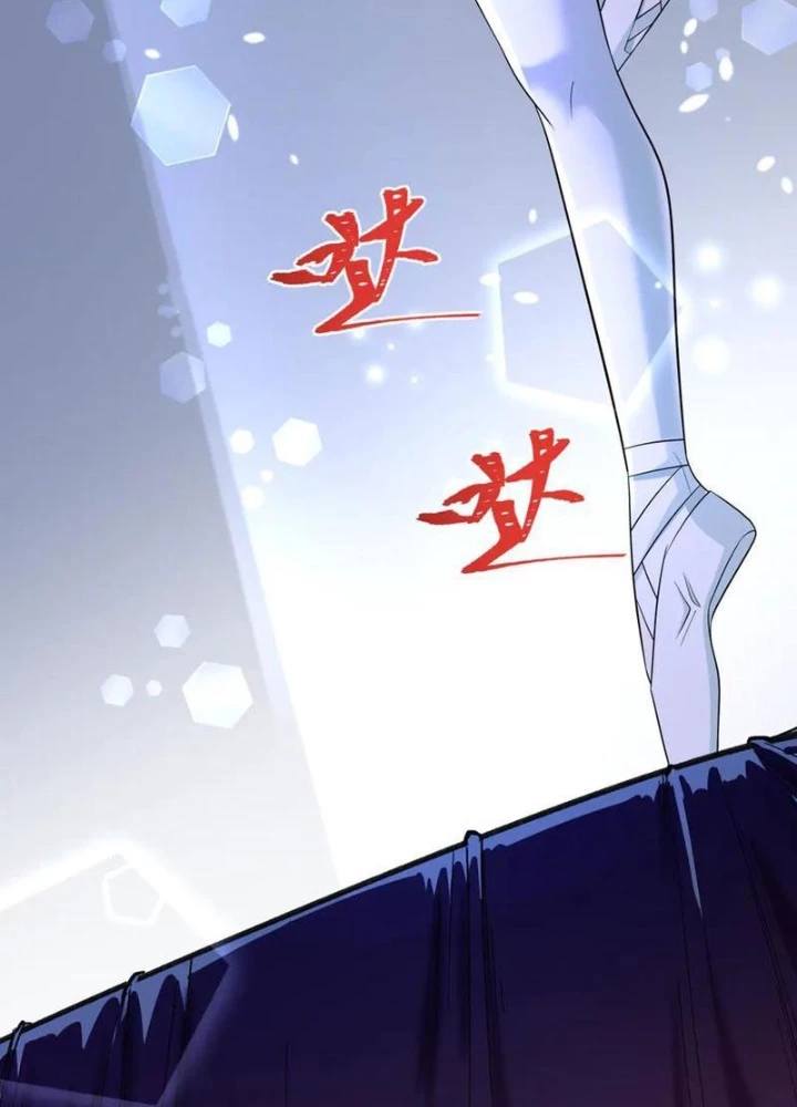 Kỷ Nguyên Kỳ Lạ Chapter 513 - 123
