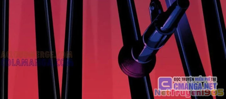 Kỷ Nguyên Kỳ Lạ Chapter 513 - 126