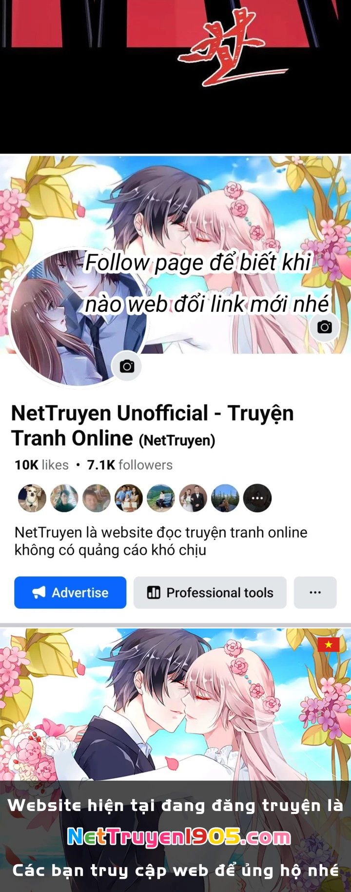 Kỷ Nguyên Kỳ Lạ Chapter 513 - 127
