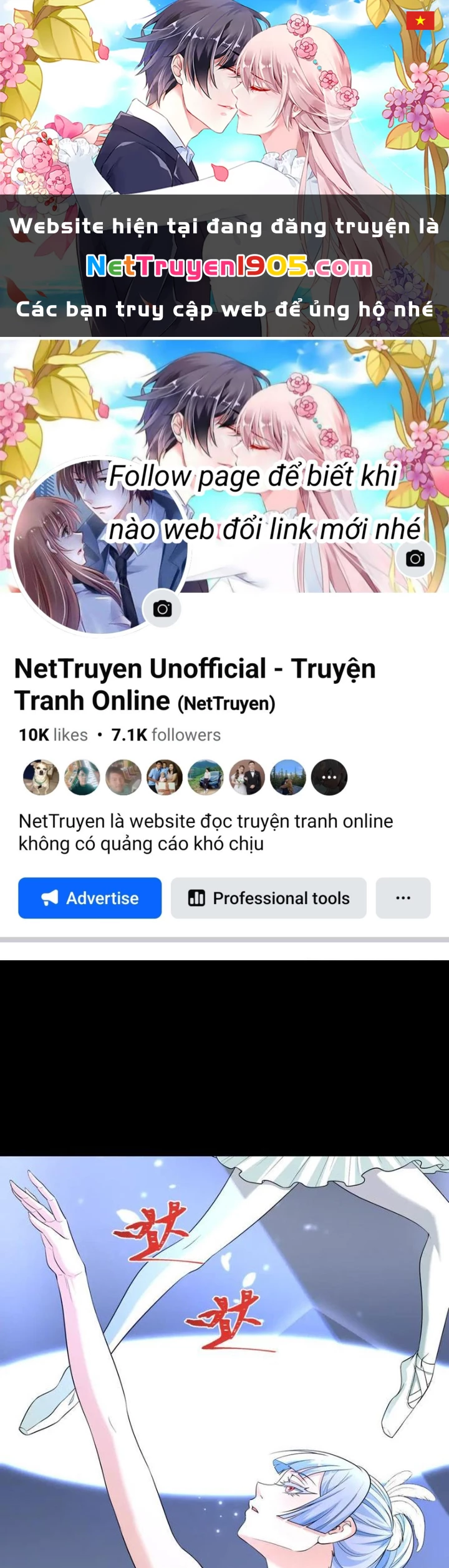 Kỷ Nguyên Kỳ Lạ Chapter 514 - 1