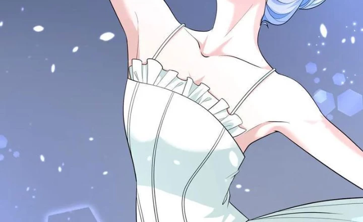 Kỷ Nguyên Kỳ Lạ Chapter 514 - 2