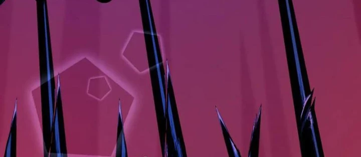 Kỷ Nguyên Kỳ Lạ Chapter 514 - 6