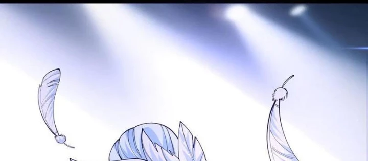 Kỷ Nguyên Kỳ Lạ Chapter 514 - 8