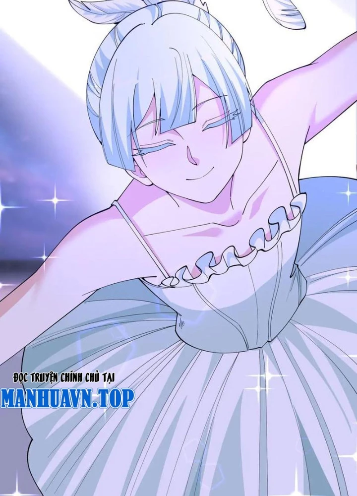 Kỷ Nguyên Kỳ Lạ Chapter 514 - 9