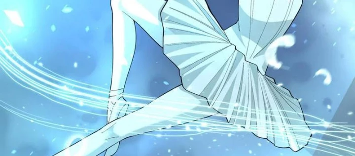 Kỷ Nguyên Kỳ Lạ Chapter 514 - 16