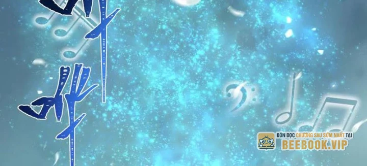 Kỷ Nguyên Kỳ Lạ Chapter 514 - 20