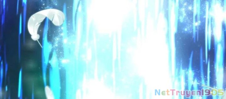 Kỷ Nguyên Kỳ Lạ Chapter 514 - 22